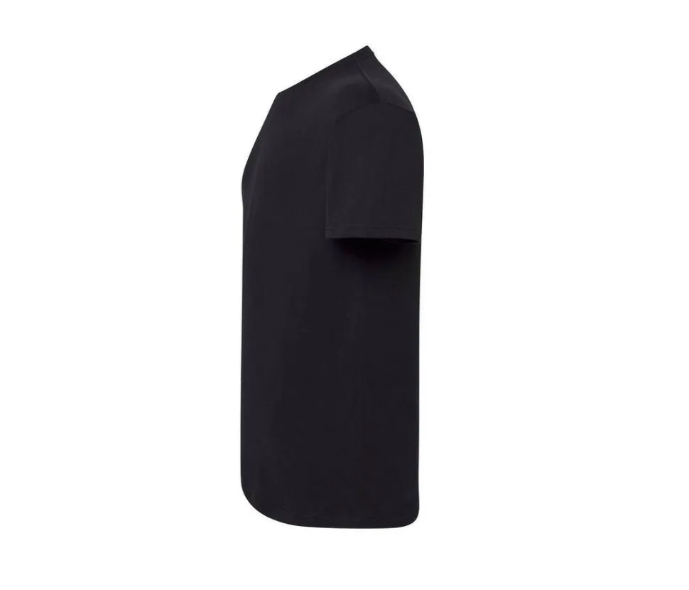 JHK JK155 - T-shirt homme col rond 155