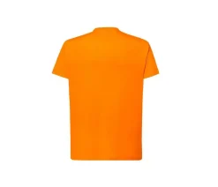 JHK JK155 - T-shirt homme col rond 155