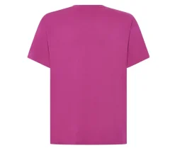 JHK JK155 - T-shirt homme col rond 155
