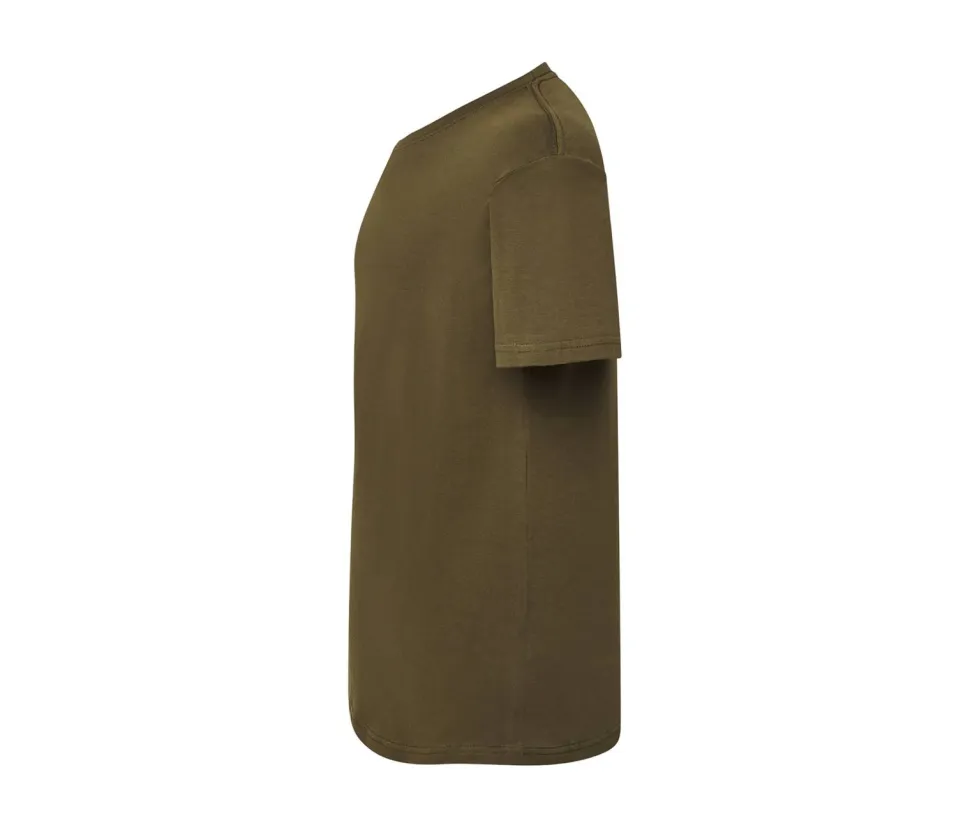 JHK JK155 - T-shirt homme col rond 155
