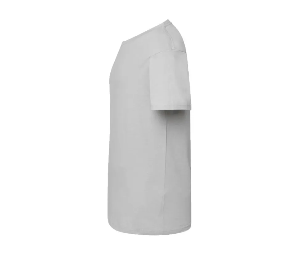 JHK JK155 - T-shirt homme col rond 155