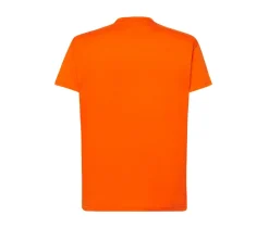 JHK JK155 - T-shirt homme col rond 155