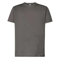 JHK JK155 - T-shirt homme col rond 155