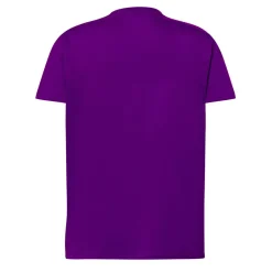JHK JK155 - T-shirt homme col rond 155