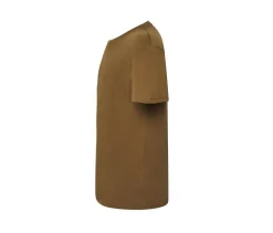 JHK JK155 - T-shirt homme col rond 155