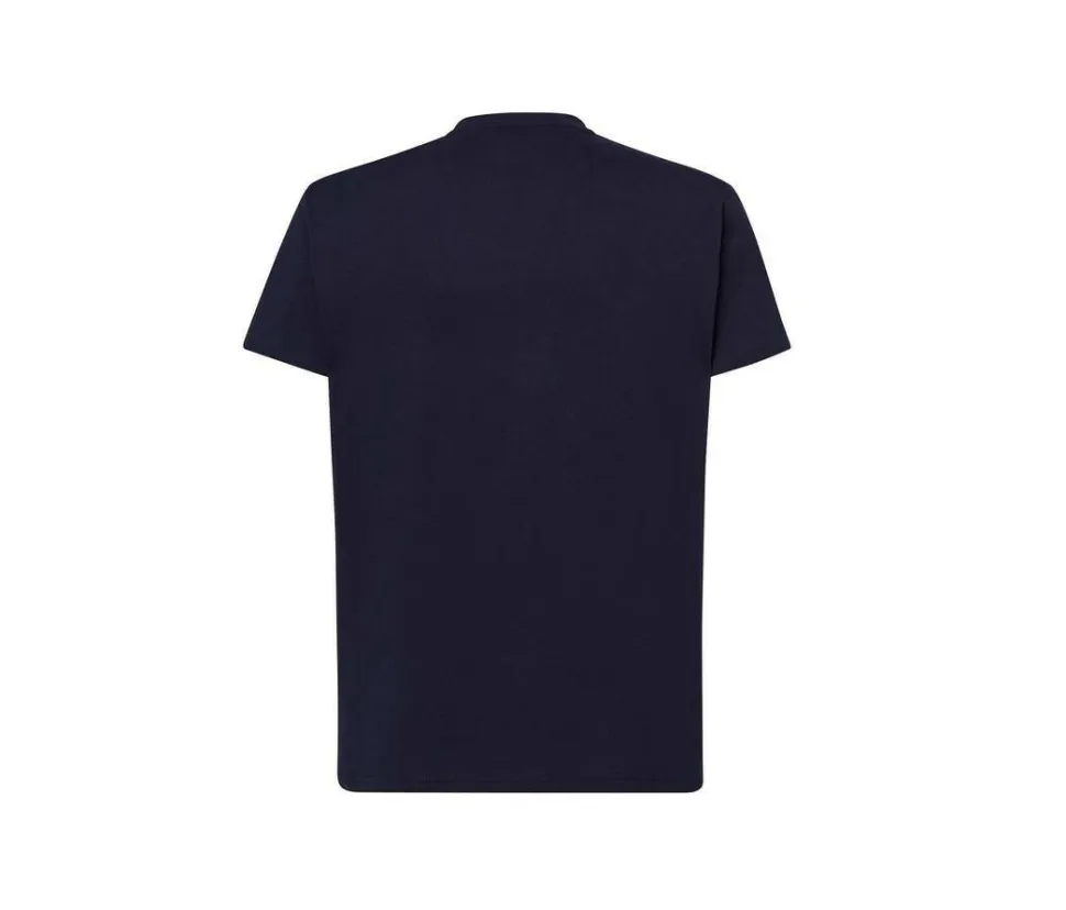 JHK JK155 - T-shirt homme col rond 155