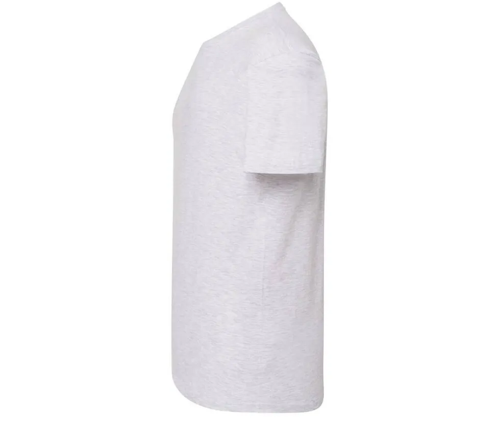 JHK JK155 - T-shirt homme col rond 155