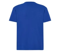 JHK JK155 - T-shirt homme col rond 155