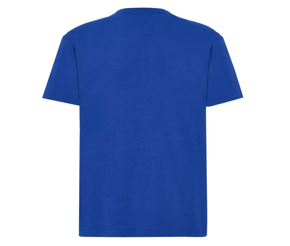 JHK JK155 - T-shirt homme col rond 155