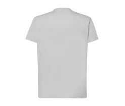 JHK JK155 - T-shirt homme col rond 155