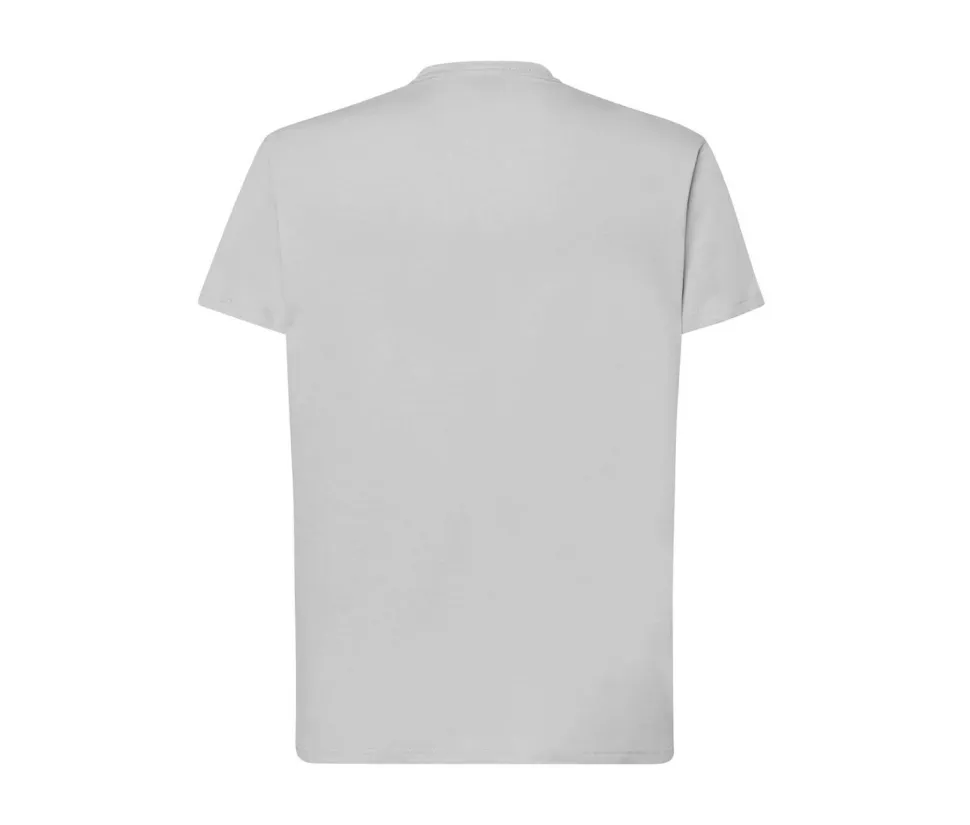 JHK JK155 - T-shirt homme col rond 155
