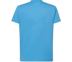 JHK JK155 - T-shirt homme col rond 155