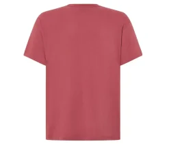 JHK JK155 - T-shirt homme col rond 155