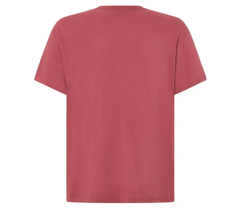 JHK JK155 - T-shirt homme col rond 155
