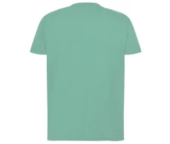 JHK JK155 - T-shirt homme col rond 155