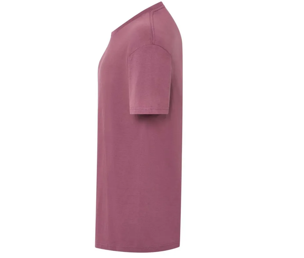 JHK JK155 - T-shirt homme col rond 155