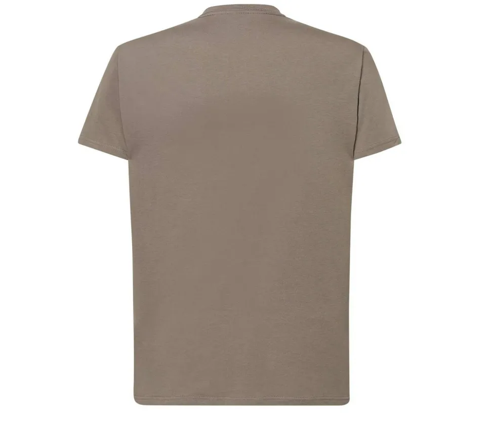 JHK JK155 - T-shirt homme col rond 155