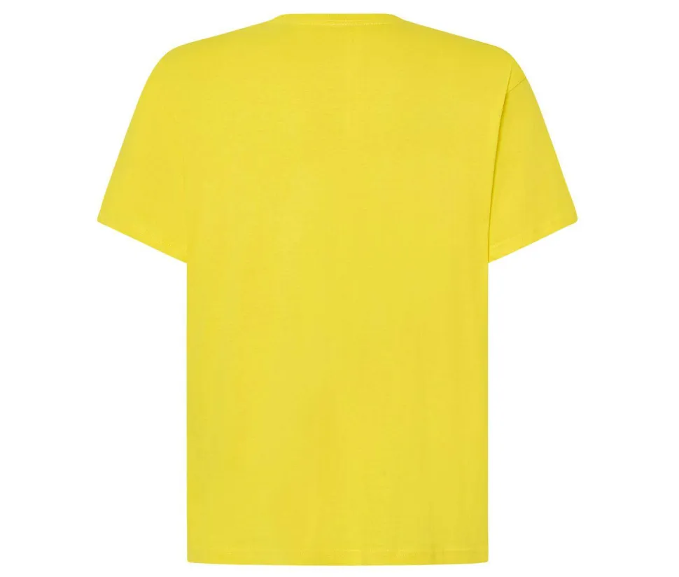 JHK JK155 - T-shirt homme col rond 155