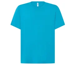 JHK JK155 - T-shirt homme col rond 155