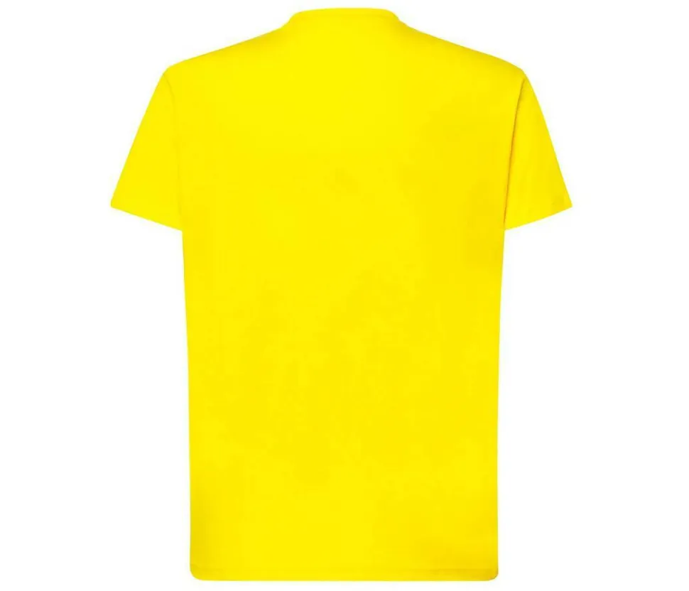 JHK JK155 - T-shirt homme col rond 155
