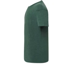 JHK JK155 - T-shirt homme col rond 155