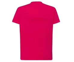 JHK JK155 - T-shirt homme col rond 155