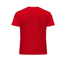 JHK JK155 - T-shirt homme col rond 155