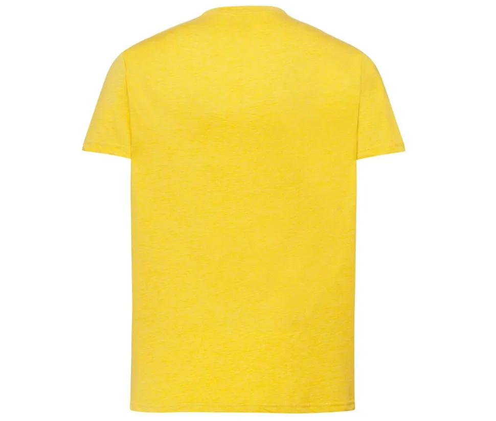 JHK JK155 - T-shirt homme col rond 155