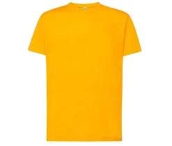 JHK JK155 - T-shirt homme col rond 155