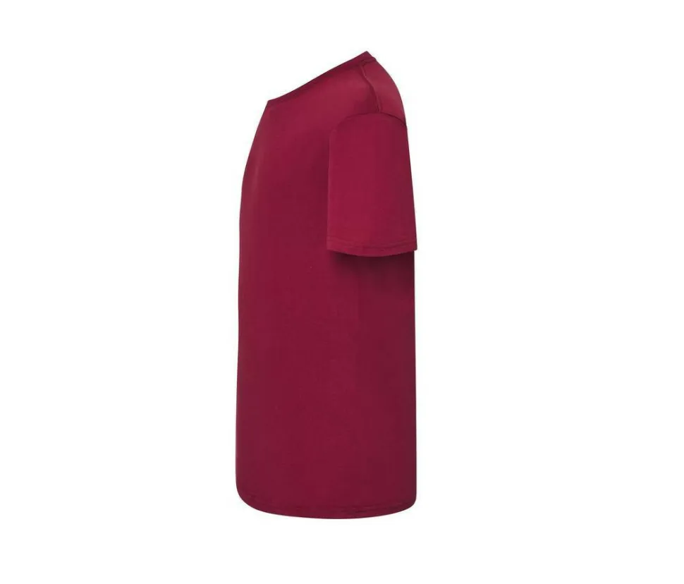 JHK JK155 - T-shirt homme col rond 155
