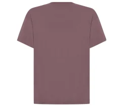 JHK JK155 - T-shirt homme col rond 155