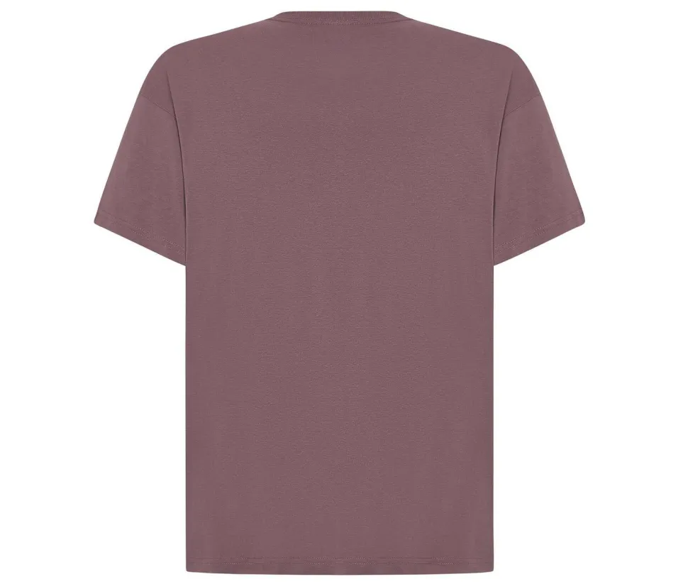 JHK JK155 - T-shirt homme col rond 155