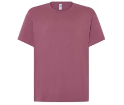JHK JK155 - T-shirt homme col rond 155