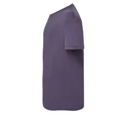 JHK JK155 - T-shirt homme col rond 155