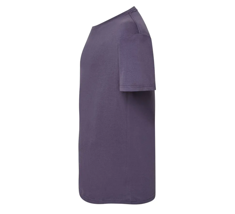 JHK JK155 - T-shirt homme col rond 155