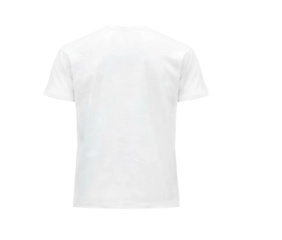 JHK JK155 - T-shirt homme col rond 155