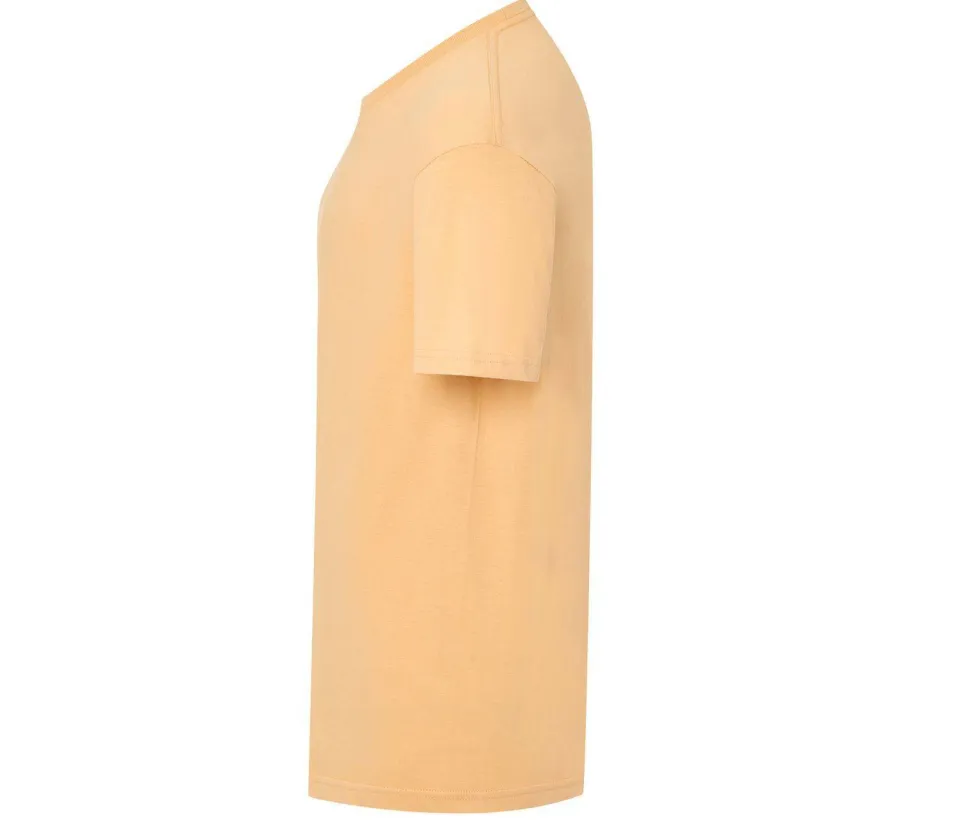 JHK JK155 - T-shirt homme col rond 155