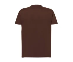 JHK JK155 - T-shirt homme col rond 155