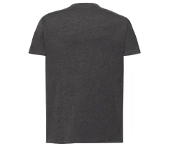 JHK JK155 - T-shirt homme col rond 155