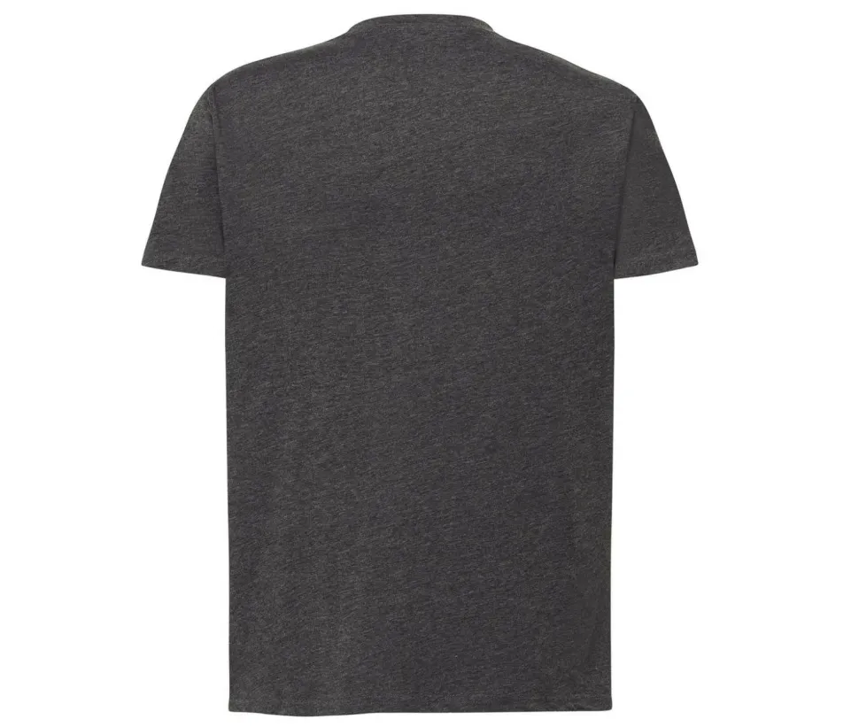 JHK JK155 - T-shirt homme col rond 155