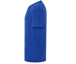 JHK JK155 - T-shirt homme col rond 155