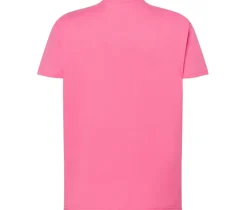 JHK JK155 - T-shirt homme col rond 155