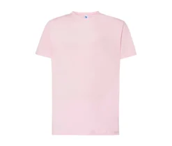 JHK JK155 - T-shirt homme col rond 155