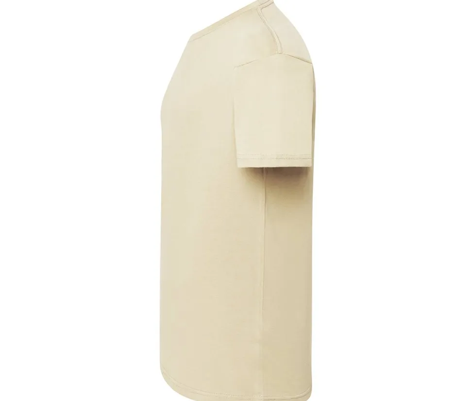JHK JK155 - T-shirt homme col rond 155