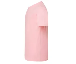 JHK JK155 - T-shirt homme col rond 155