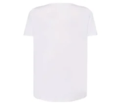 JHK JK410 - T-shirt homme style urbain