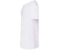 JHK JK410 - T-shirt homme style urbain