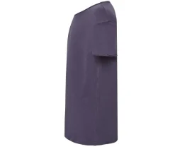 JHK JK410 - T-shirt homme style urbain