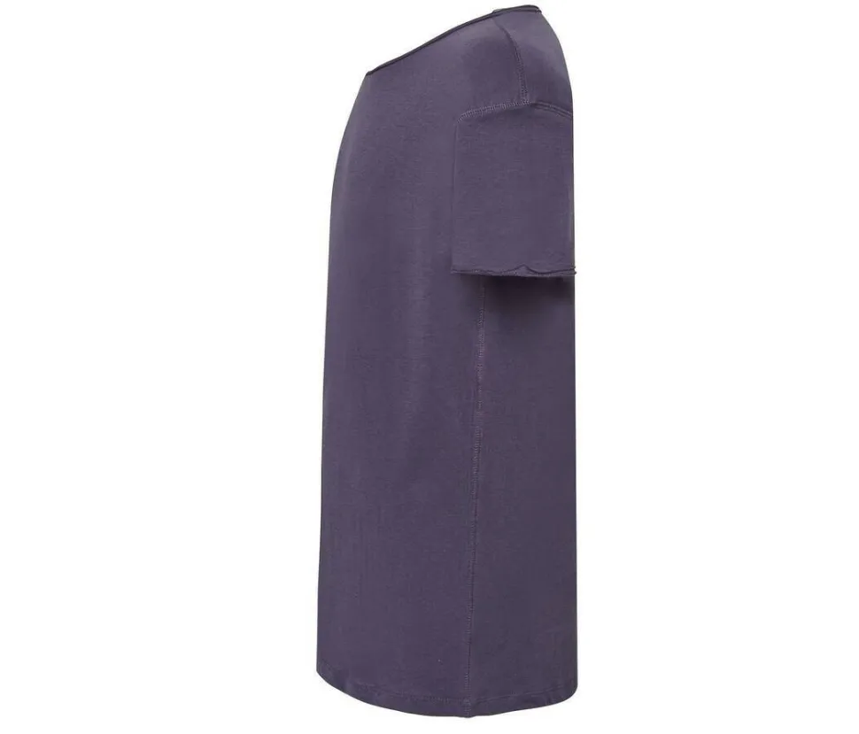 JHK JK410 - T-shirt homme style urbain