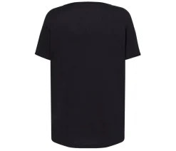 JHK JK410 - T-shirt homme style urbain